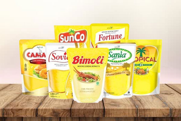 produk1