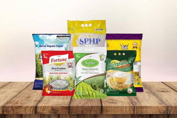 produk3