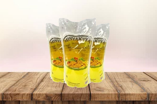 produk4